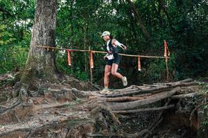 BIB: 
                            <button type="button" onclick="openModal(27802094)" class="btn btn-primary btn-sm float-right btn-popup" data-toggle="modal" data-target=".modal-high-quality">
                        <i class="fas fa-shopping-cart"></i> Add to Cart
                    </button>
                                            <button type="button" onclick="isThisMe(27802094, true)" class="btn btn-success btn-sm float-right btn-popup btn-isme hidden" data-toggle="tooltip" data-placement="bottom" title="นี่คือรูปของคุณใช่ไหม คลิกที่นี่เพื่อเอาเข้าอัลบั้ม">
                        <i class="fas fa-plus"></i> Add to album
                    </button>
                    <button type="button" onclick="isThisMe(27802094, false)" class="btn btn-warning btn-sm float-right btn-popup btn-isnotme hidden">
                        <i class="fas fa-ban"></i> Remove from album
                    </button>